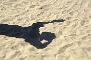 32 FESTIVAL CERVIA 2012 - 205